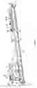 Fig. 03 - Load assembly and method for lifting a load into an aircraft