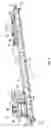Fig. 04 - Load assembly and method for lifting a load into an aircraft