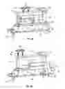 Fig. 05 - Load assembly and method for lifting a load into an aircraft