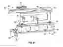 Fig. 06 - Load assembly and method for lifting a load into an aircraft