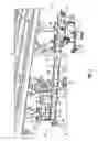 Fig. 07 - Load assembly and method for lifting a load into an aircraft