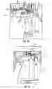 Fig. 09 - Load assembly and method for lifting a load into an aircraft