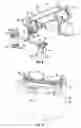Fig. 11 - Load assembly and method for lifting a load into an aircraft