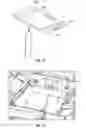 Fig. 13 - Load assembly and method for lifting a load into an aircraft