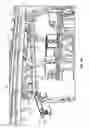 Fig. 14 - Load assembly and method for lifting a load into an aircraft