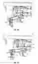 Fig. 15 - Load assembly and method for lifting a load into an aircraft