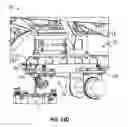 Fig. 16 - Load assembly and method for lifting a load into an aircraft