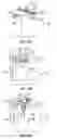 Fig. 17 - Load assembly and method for lifting a load into an aircraft