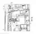 Fig. 19 - Load assembly and method for lifting a load into an aircraft