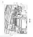 Fig. 22 - Load assembly and method for lifting a load into an aircraft