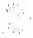 Fig. 09 - Device for moving or removing artificial satellites
