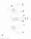 Fig. 10 - Device for moving or removing artificial satellites
