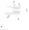 Fig. 13 - Device for moving or removing artificial satellites