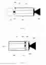 Fig. 22 - Device for moving or removing artificial satellites