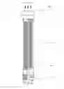 Fig. 01 - Container sealing device