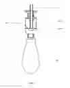 Fig. 06 - Container sealing device