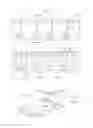 Fig. 08 - Methods of packaging mass-fabricated custom items