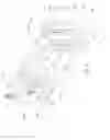 Fig. 05 - Vertically Positioned Horizontally Traversing Plastic Film Bags Opening, Filling and Closing Apparatus Including Vertically Moving Supporting Conveyor