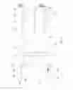 Fig. 09 - Vertically Positioned Horizontally Traversing Plastic Film Bags Opening, Filling and Closing Apparatus Including Vertically Moving Supporting Conveyor