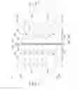 Fig. 31 - Vertically Positioned Horizontally Traversing Plastic Film Bags Opening, Filling and Closing Apparatus Including Vertically Moving Supporting Conveyor