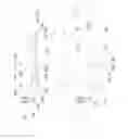 Fig. 40 - Vertically Positioned Horizontally Traversing Plastic Film Bags Opening, Filling and Closing Apparatus Including Vertically Moving Supporting Conveyor