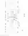 Fig. 43 - Bag Opening Apparatus for Filling Vertically Positioned Horizontally Traversing Plastic Film Bags