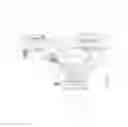 Fig. 03 - Apparatus for Maintaining Tension in a Vertically Positioned Horizontally Traversing Plastic Film Web