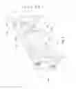 Fig. 04 - Apparatus for Maintaining Tension in a Vertically Positioned Horizontally Traversing Plastic Film Web