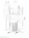 Fig. 06 - Apparatus for Maintaining Tension in a Vertically Positioned Horizontally Traversing Plastic Film Web