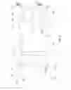 Fig. 09 - Apparatus for Maintaining Tension in a Vertically Positioned Horizontally Traversing Plastic Film Web