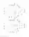 Fig. 28 - Apparatus for Maintaining Tension in a Vertically Positioned Horizontally Traversing Plastic Film Web