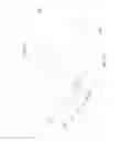 Fig. 30 - Apparatus for Maintaining Tension in a Vertically Positioned Horizontally Traversing Plastic Film Web