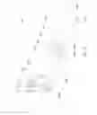 Fig. 45 - Apparatus for Maintaining Tension in a Vertically Positioned Horizontally Traversing Plastic Film Web