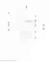 Fig. 46 - Apparatus for Maintaining Tension in a Vertically Positioned Horizontally Traversing Plastic Film Web
