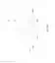 Fig. 48 - Apparatus for Maintaining Tension in a Vertically Positioned Horizontally Traversing Plastic Film Web