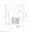 Fig. 52 - Apparatus for Maintaining Tension in a Vertically Positioned Horizontally Traversing Plastic Film Web