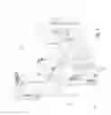 Fig. 02 - Undulating Plastic Film Supporting and Aligning Apparatus