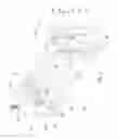 Fig. 05 - Undulating Plastic Film Supporting and Aligning Apparatus