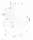 Fig. 12 - Undulating Plastic Film Supporting and Aligning Apparatus
