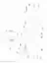 Fig. 13 - Undulating Plastic Film Supporting and Aligning Apparatus