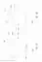 Fig. 14 - Undulating Plastic Film Supporting and Aligning Apparatus