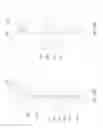 Fig. 15 - Undulating Plastic Film Supporting and Aligning Apparatus