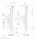 Fig. 16 - Undulating Plastic Film Supporting and Aligning Apparatus