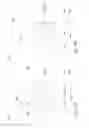 Fig. 19 - Undulating Plastic Film Supporting and Aligning Apparatus