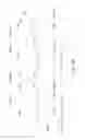 Fig. 23 - Undulating Plastic Film Supporting and Aligning Apparatus