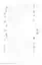 Fig. 26 - Undulating Plastic Film Supporting and Aligning Apparatus