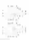 Fig. 27 - Undulating Plastic Film Supporting and Aligning Apparatus