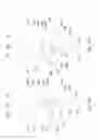 Fig. 28 - Undulating Plastic Film Supporting and Aligning Apparatus