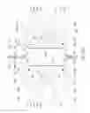 Fig. 34 - Undulating Plastic Film Supporting and Aligning Apparatus