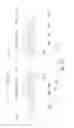 Fig. 37 - Undulating Plastic Film Supporting and Aligning Apparatus